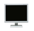 15�^�A�i���OTFT�t���f�B�X�v���C(MultiSync(R) LCD1560V)