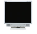 17�^�A�i���OTFT�t���f�B�X�v���C(MultiSync(R) LCD1760VM)
