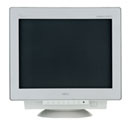 19�^�_�C�������h�g����(R)���j�^(MultiSync(R) FE991SB)