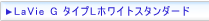 LaVie G ^CvLzCgX^_[h