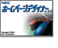 z[y[WfUCi[ Ver2.0