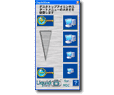 LiquidView(R) Version 2