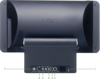 その他 nec valuestar NEC、ValueStar NXのラインナップを一新