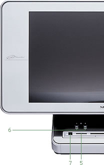 ■NEC VALUESTAR V20本体のみ。 キーボード、モニタ別売 ジャンク □NEC VALUESTAR V20本体のみ。 キーボード、モニタ別売 ジャンク 2026