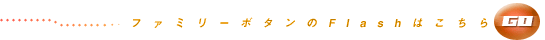 ut@~[{^vFlash͂