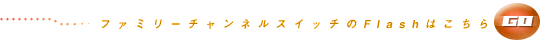 ut@~[`lXCb`vFlash͂