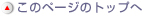 ̃y[W̃gbv