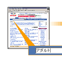 ȂLQȃTCgւ̃ANZXh~łAŚui-tB^[ Personal EditionvB