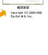 ȂLQȃTCgւ̃ANZXh~łAŚui-tB^[ Personal EditionvB