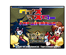 NCY}X^[ for Windows