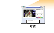 邢tʂAƑ̎ʐ^DVDAQ[LCɉK\B