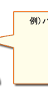 t@~[`lXCb`