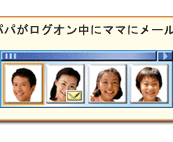 t@~[`lXCb`