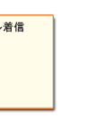 t@~[`lXCb`
