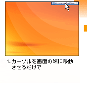 g\tgEFAuNCbNj[vB