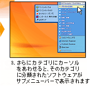 g\tgEFAuNCbNj[vB