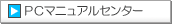 PC}jAZ^[