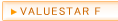 VALUESTAR F