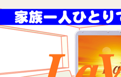 t@~[`lXCb`