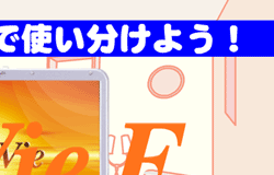 t@~[`lXCb`