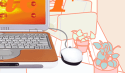 t@~[`lXCb`