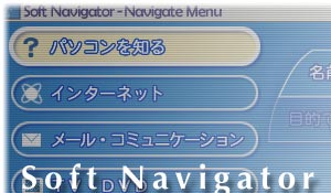 \tgirQ[^[