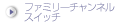t@~[`lXCb`