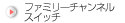 t@~[`lXCb`