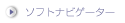 \tgirQ[^[
