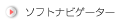 \tgirQ[^[