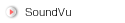 SoundVu