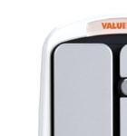 VALUESTAR F@{̐