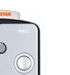 VALUESTAR F@{̐