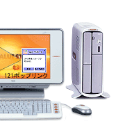 hCõAbvf[gT|[gIɂm点u121|bvNv