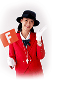 wς