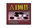AI͌