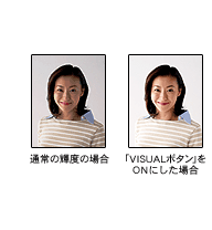 DVD̊yɍL閾邢PxChtfBXvCB