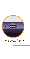 DVD̊yɍL閾邢PxChtfBXvCB