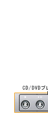 삪yXA^b`X^[g{^ACD/DVDv[{^A{[{^B