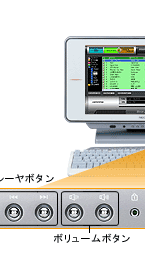 삪yXA^b`X^[g{^ACD/DVDv[{^A{[{^B