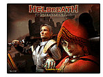 wuX(HELBREATH)