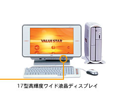 DVD̊yɍL閾邢PxChtfBXvCB