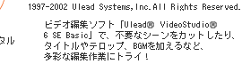 Xebv4