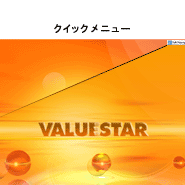 g\tgEFAuNCbNj[vB