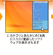 g\tgEFAuNCbNj[v