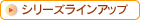 V[YCAbv