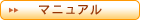 }jAy[W