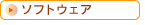 \tgEFA