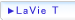 LaVie T