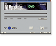 Ulead(R) DVD MovieWriter(TM) for NEC